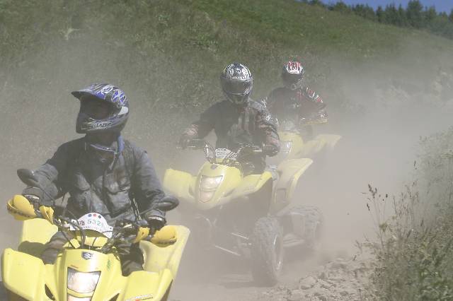28 TransvalQuad quad .jpg